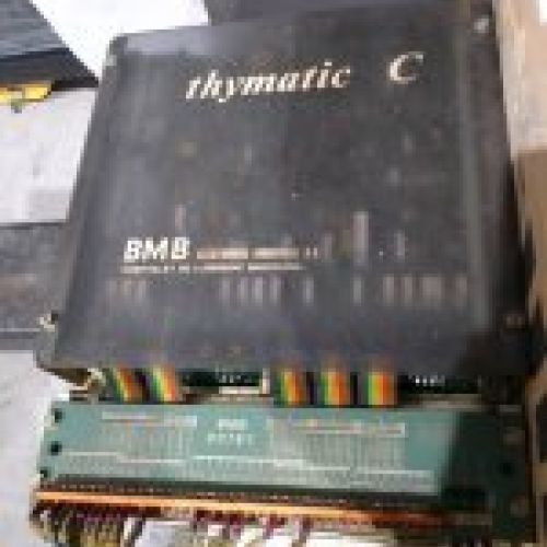 IMG 20250707 071050