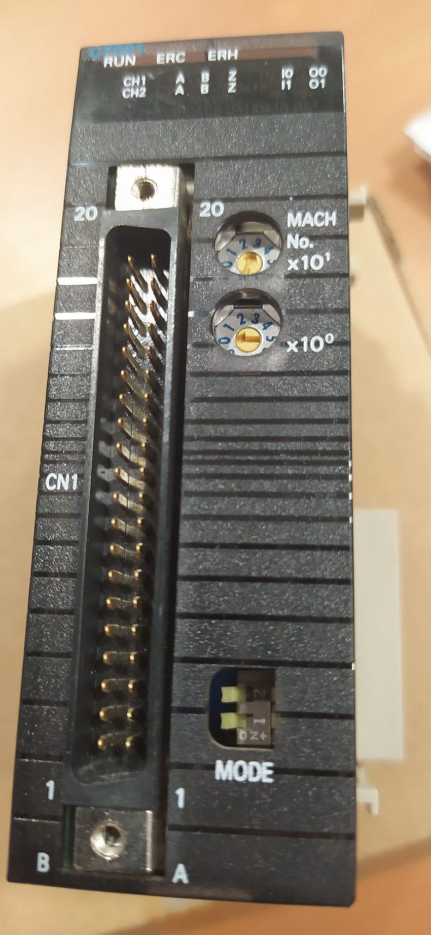 WhatsApp Image 2023 07 13 at 13.52.58(1)