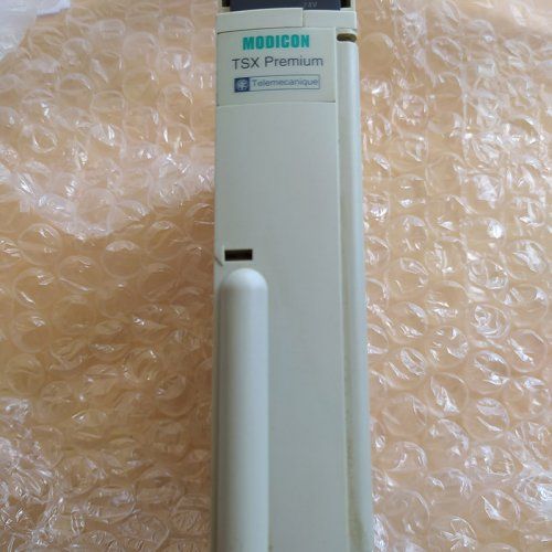 Fuente de alimentación TSXPSY2600