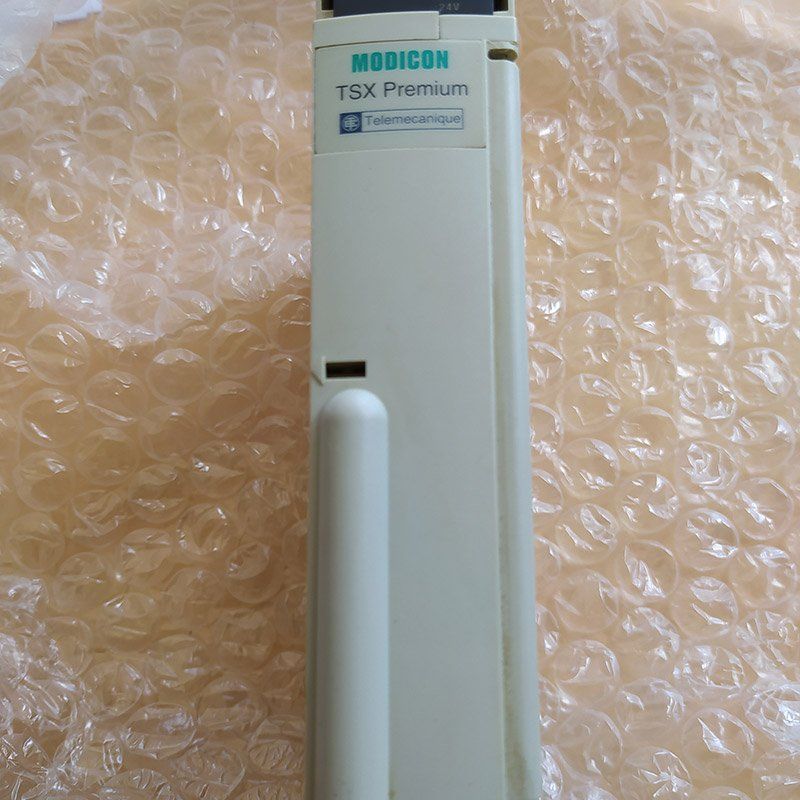 Fuente de alimentación TSXPSY2600