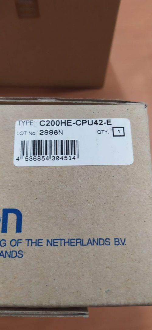 cpu42e