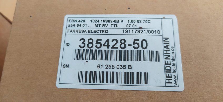 WhatsApp Image 2023 07 17 at 17.39.53