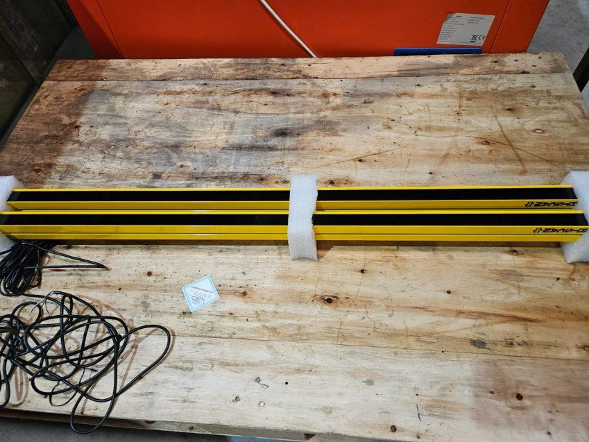 WhatsApp Image 2025 09 04 at 2.33.41 PM (1)