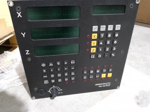 IMG 20250707 081145