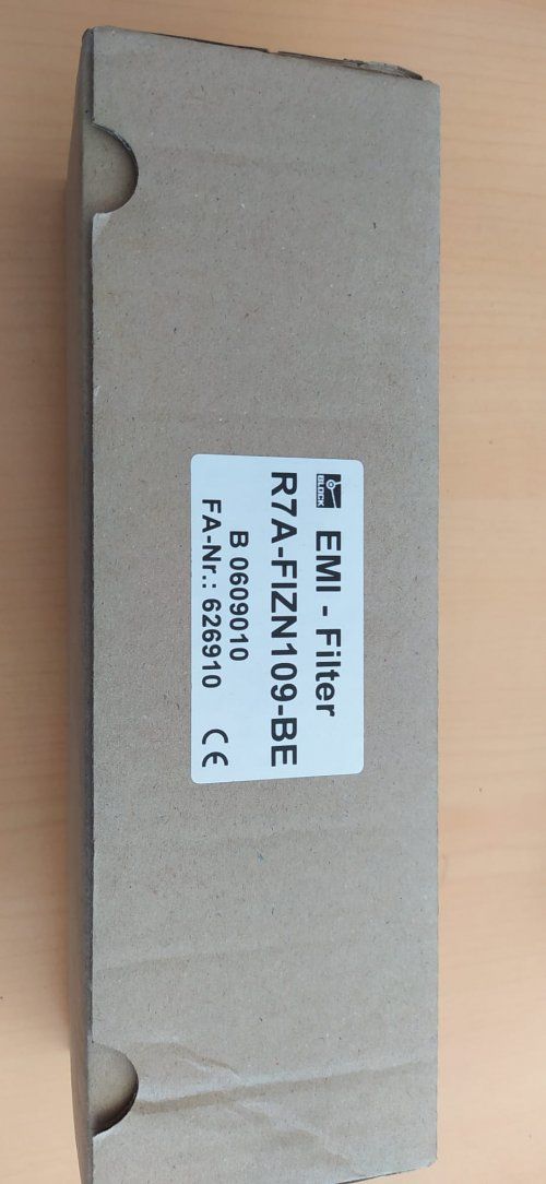 WhatsApp Image 2023 07 17 at 17.38.01 (1)