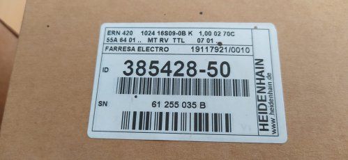 WhatsApp Image 2023 07 17 at 17.39.53