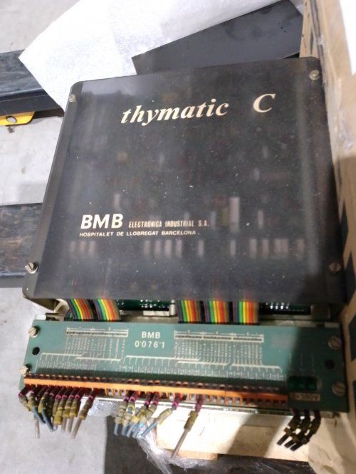IMG 20250707 071050