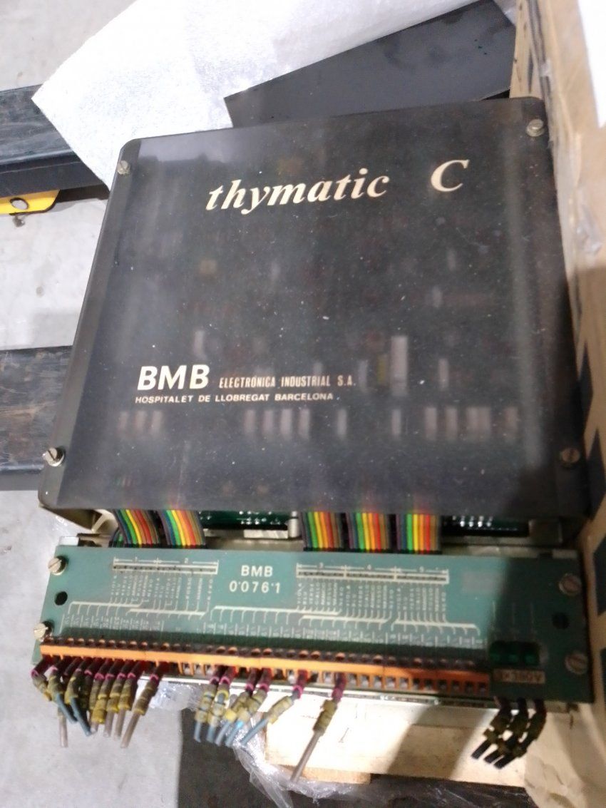 IMG 20250707 071050